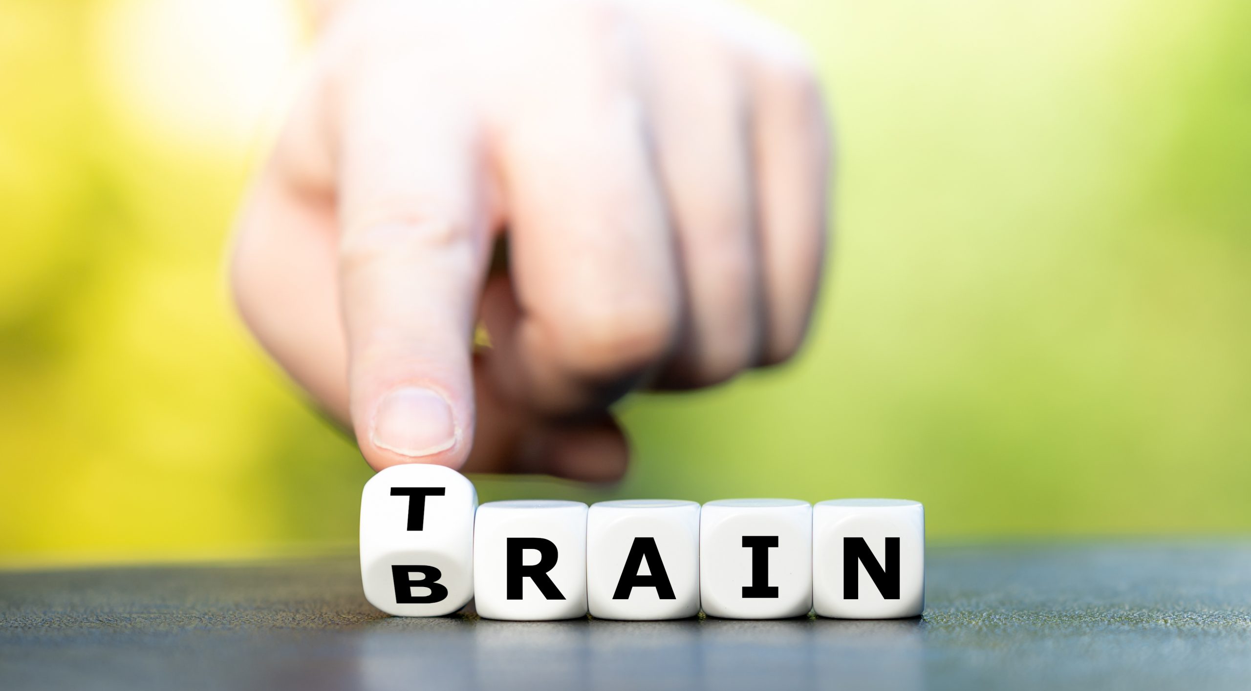 The Impact of Genetics on Memory and Brain Health